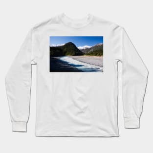 G17_1789 Long Sleeve T-Shirt